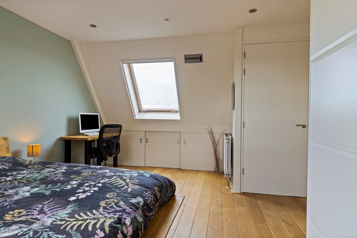 Foto 26 van Biezenloop 82