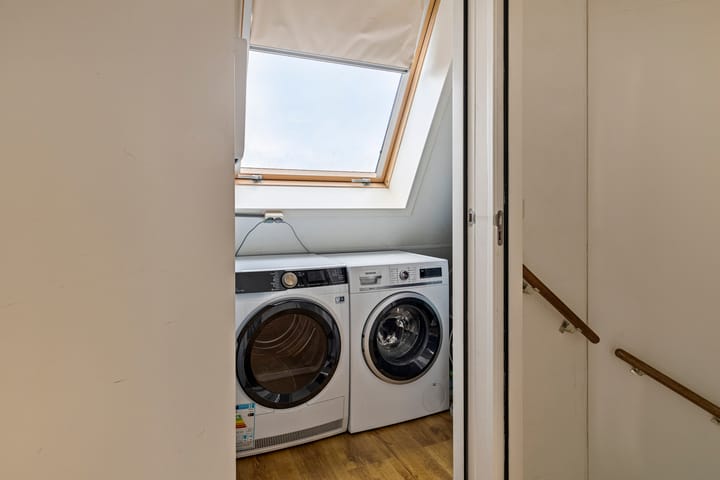 Foto 27 van Biezenloop 82