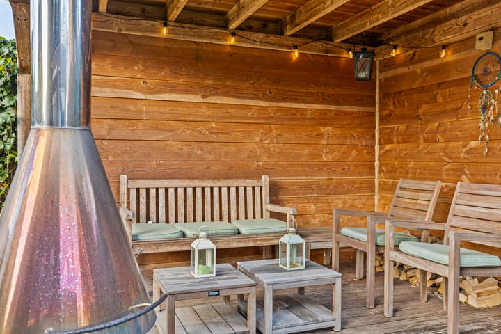 Foto 28 van Biezenloop 82