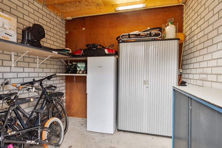 Foto 29 van Biezenloop 82