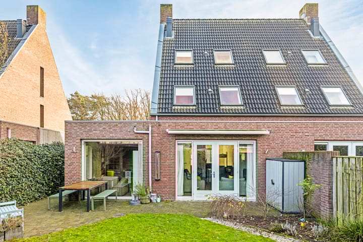 Foto 30 van Biezenloop 82