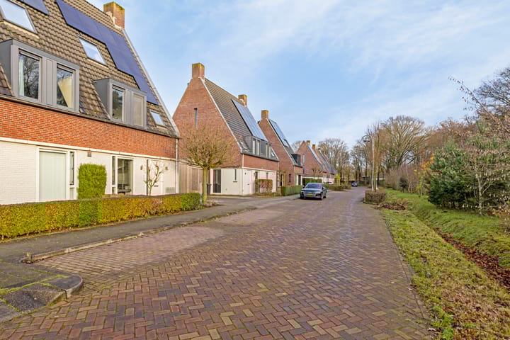 Foto 31 van Biezenloop 82