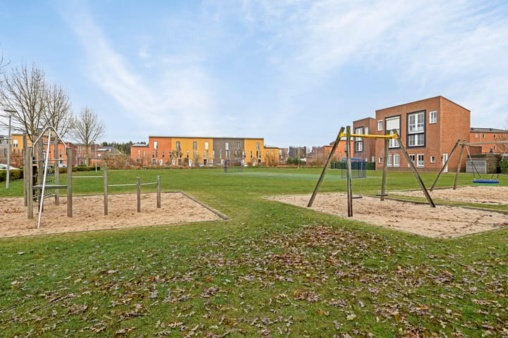 Foto 32 van Biezenloop 82