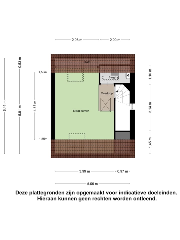 Foto 37 van Biezenloop 82