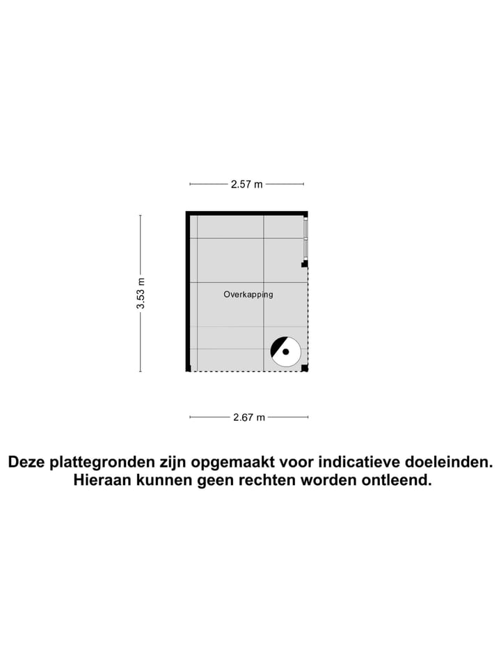 Foto 43 van Biezenloop 82