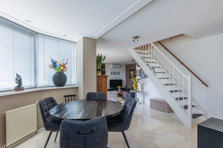 Foto 2 van Calville 10