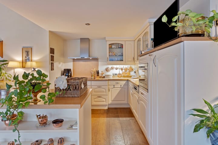 Foto 2 van 's Heerenwei 49