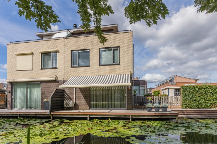 Foto 5 van Calville 10