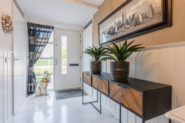 Foto 7 van Calville 10