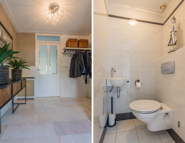 Foto 8 van Calville 10