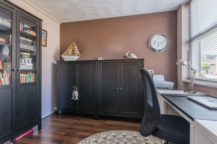 Foto 9 van Calville 10