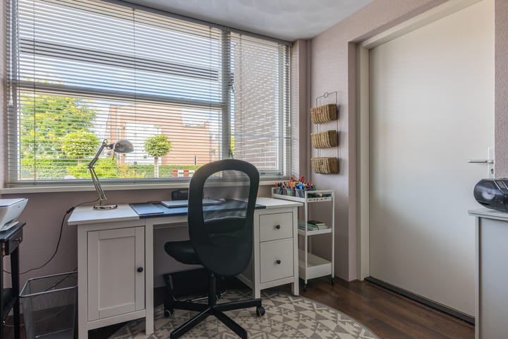 Foto 10 van Calville 10