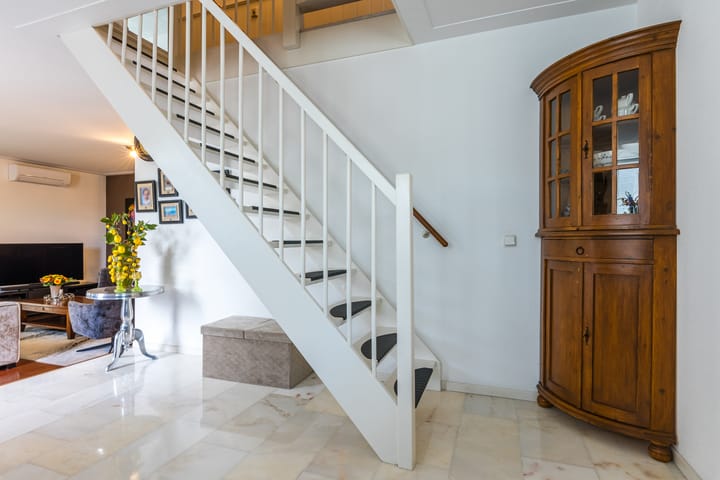 Foto 11 van Calville 10