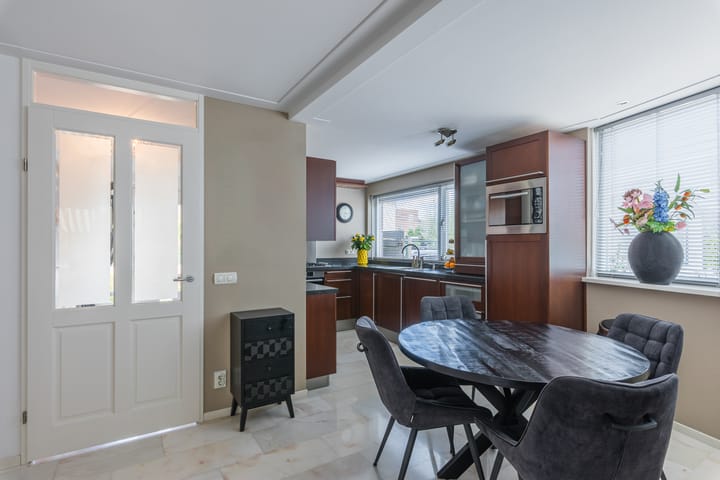 Foto 13 van Calville 10