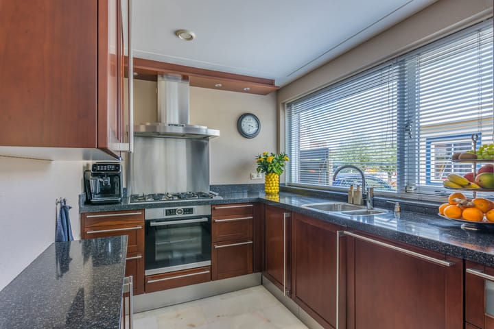 Foto 15 van Calville 10