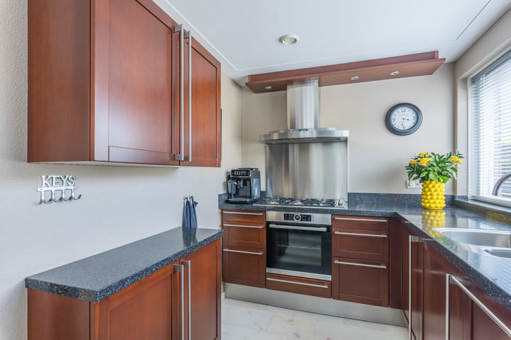 Foto 16 van Calville 10