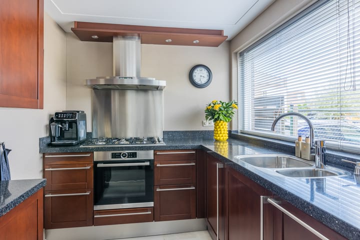 Foto 17 van Calville 10