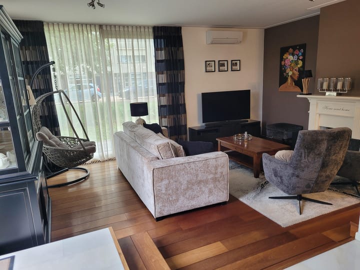 Foto 19 van Calville 10