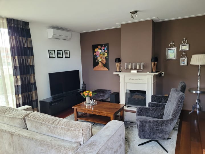 Foto 20 van Calville 10