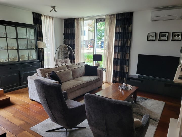 Foto 21 van Calville 10