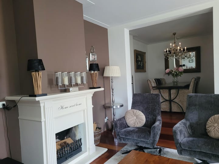 Foto 23 van Calville 10