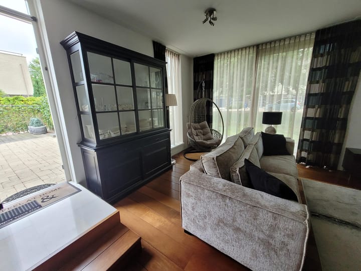 Foto 24 van Calville 10