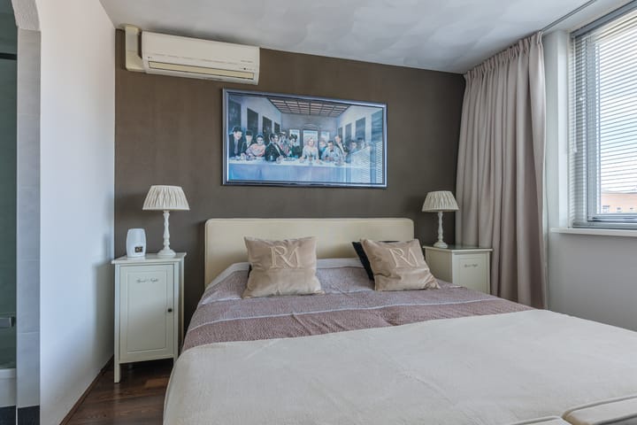 Foto 25 van Calville 10