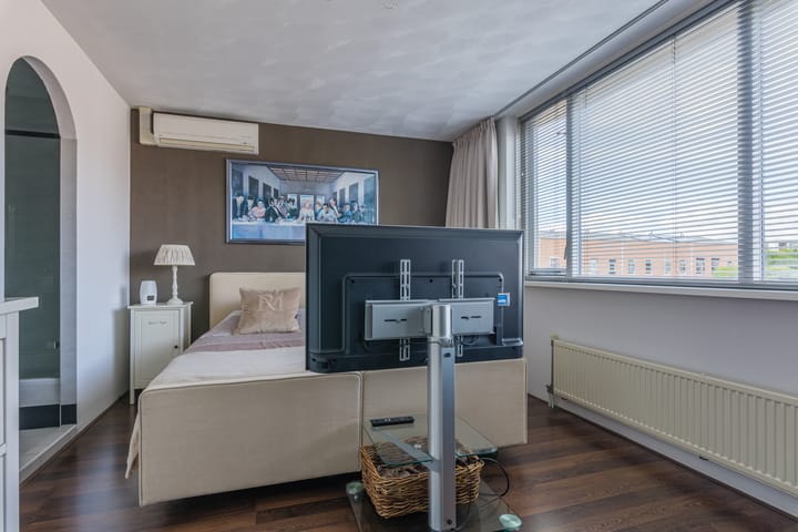 Foto 27 van Calville 10