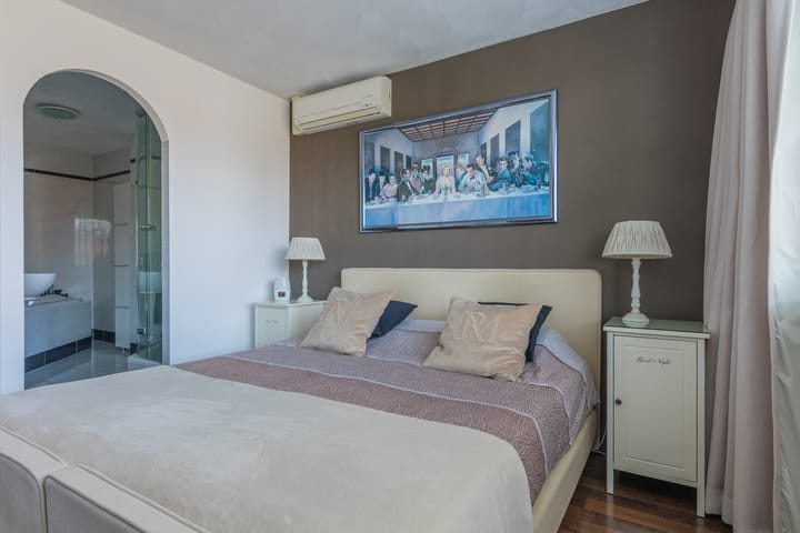 Foto 28 van Calville 10