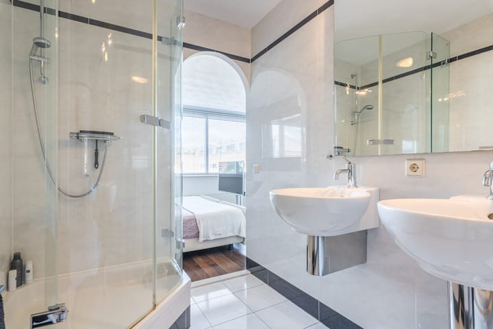 Foto 29 van Calville 10