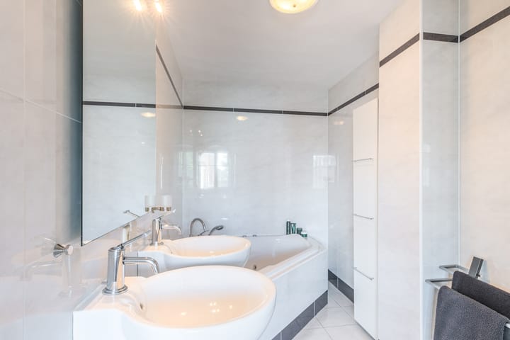 Foto 30 van Calville 10