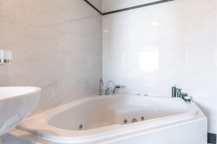 Foto 31 van Calville 10