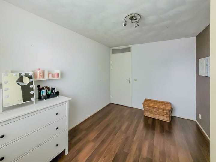 Foto 32 van Calville 10