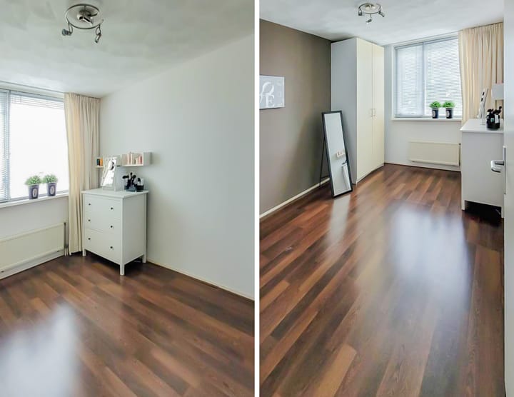 Foto 33 van Calville 10