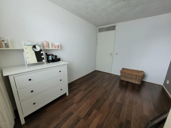 Foto 34 van Calville 10