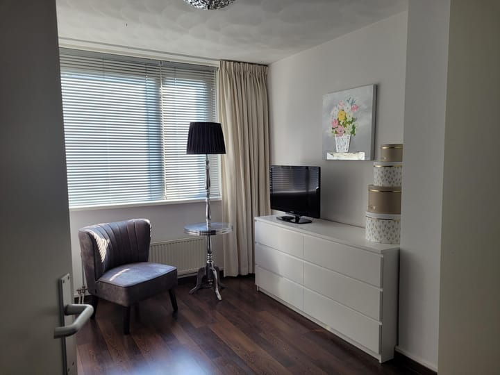 Foto 35 van Calville 10