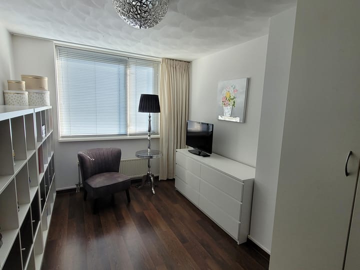 Foto 36 van Calville 10