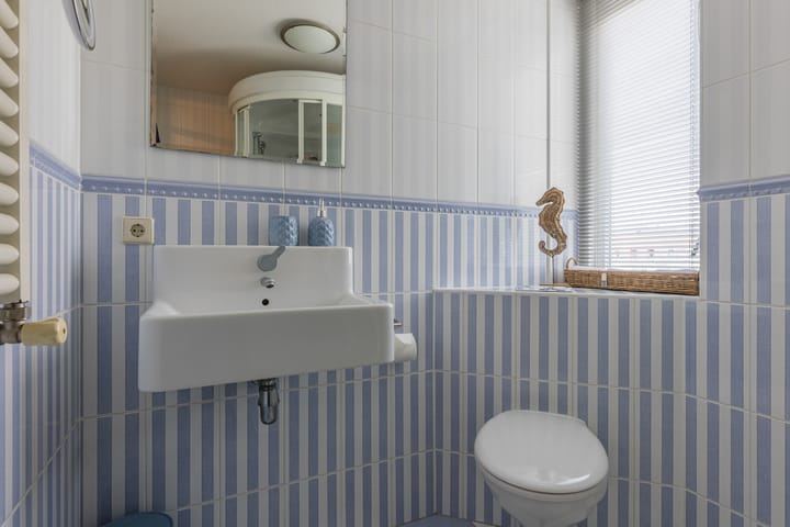 Foto 37 van Calville 10