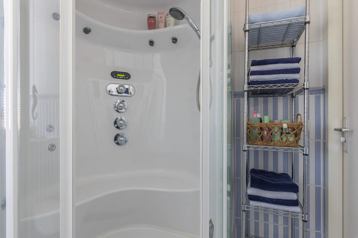 Foto 38 van Calville 10