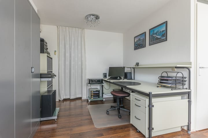 Foto 40 van Calville 10