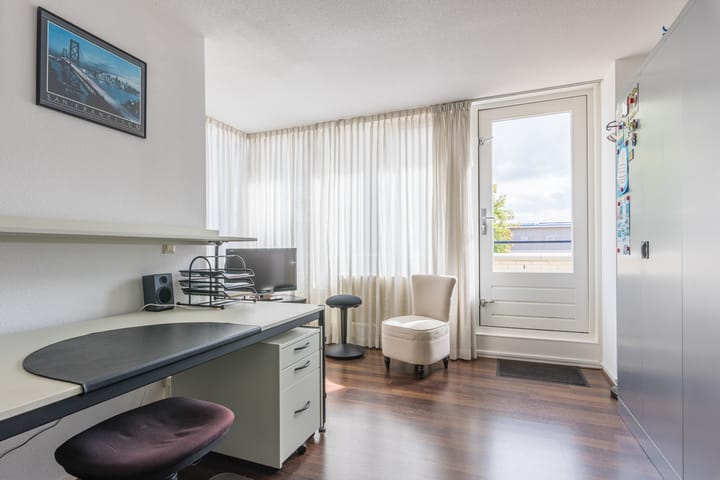 Foto 41 van Calville 10