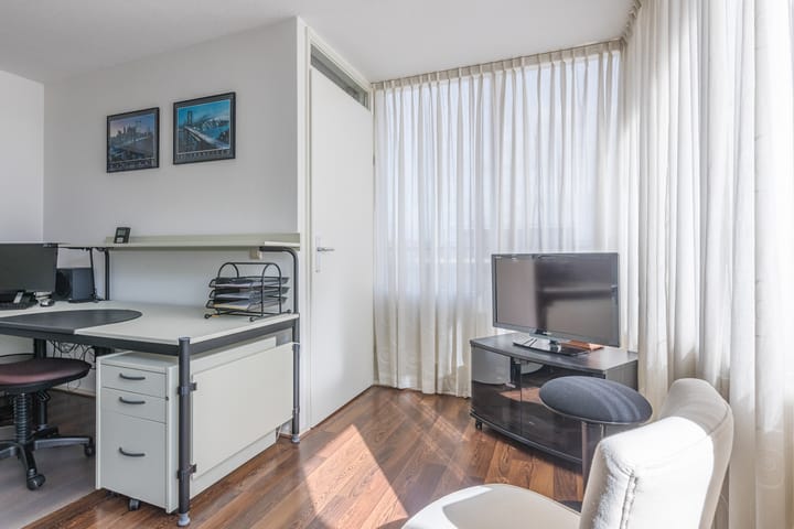 Foto 42 van Calville 10