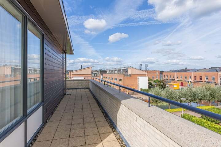 Foto 43 van Calville 10