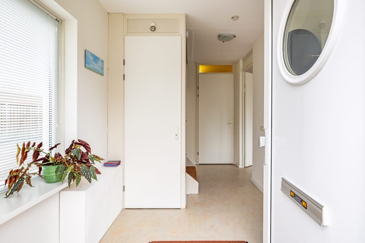 Foto 5 van Dobbestraat 2