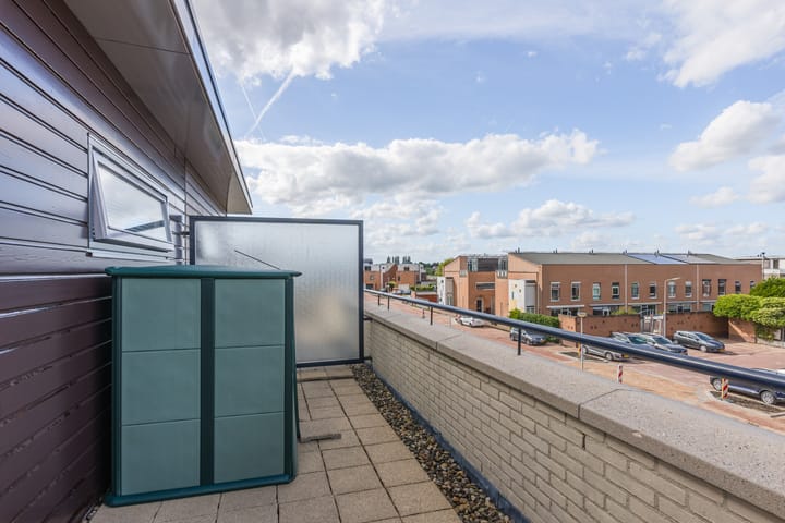 Foto 46 van Calville 10