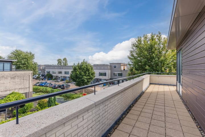 Foto 47 van Calville 10