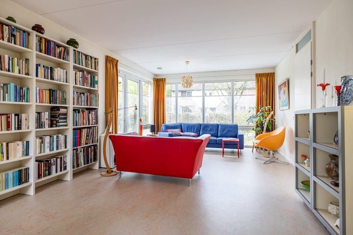 Foto 8 van Dobbestraat 2