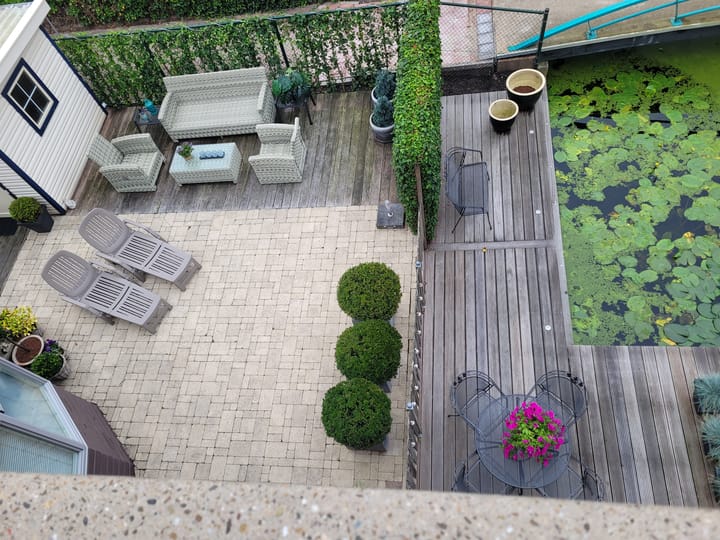 Foto 48 van Calville 10