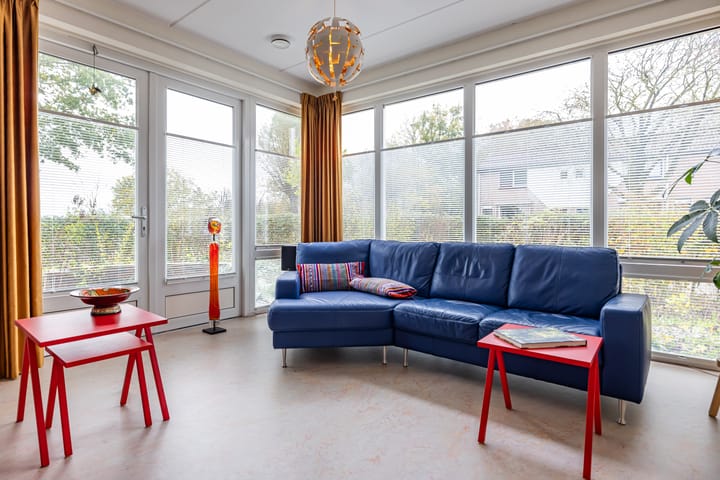 Foto 9 van Dobbestraat 2