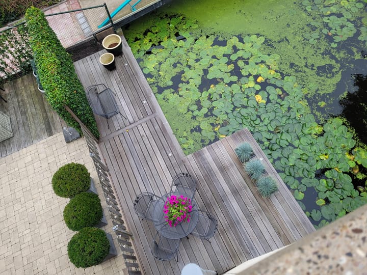 Foto 49 van Calville 10